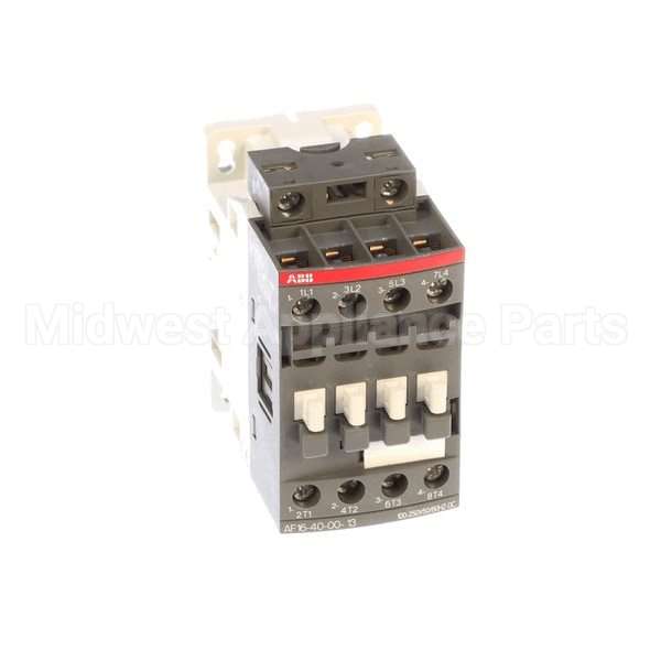 0CA810 Compatible Electrolux Contactor Af16-40-00-13
