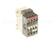 0CA810 Electrolux Professional Contactor; Af16-40-00-13