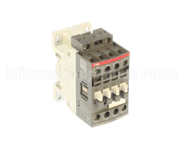 0CA810 Electrolux Professional Contactor; Af16-40-00-13