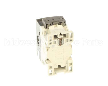 0CA810 Electrolux Professional Contactor; Af16-40-00-13