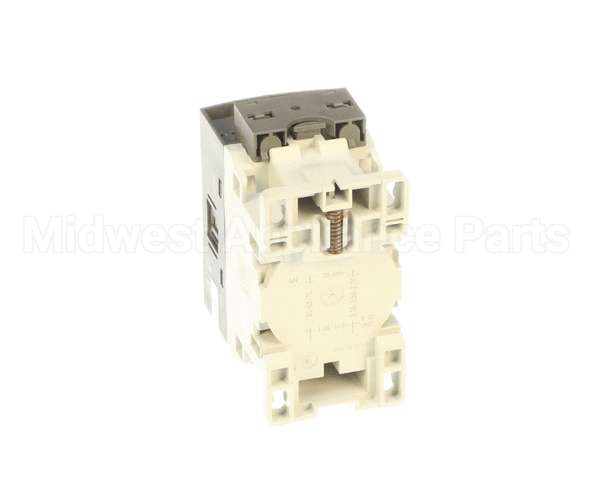 0CA810 Electrolux Professional Contactor; Af16-40-00-13