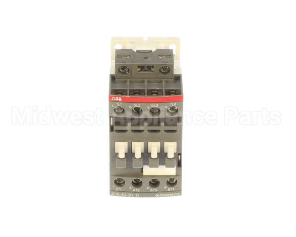 0CA810 Electrolux Professional Contactor; Af16-40-00-13