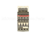 0CA810 Electrolux Professional Contactor; Af16-40-00-13