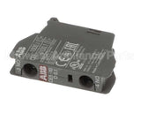 0CA811 Electrolux Professional Auxiliary Contact; Ce5-10D0.1