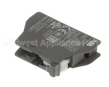 0CA811 Electrolux Professional Auxiliary Contact; Ce5-10D0.1