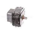 0CA831 Compatible Electrolux Magnetron Assembly