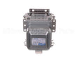 0CA831 Electrolux Professional Magnetron; Assembly