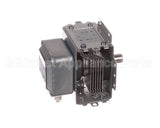 0CA831 Electrolux Professional Magnetron; Assembly
