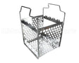0CA835 Electrolux Professional Soup Holder