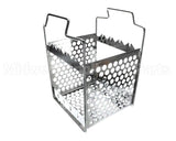 0CA835 Electrolux Professional Soup Holder