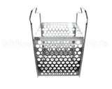 0CA835 Electrolux Professional Soup Holder