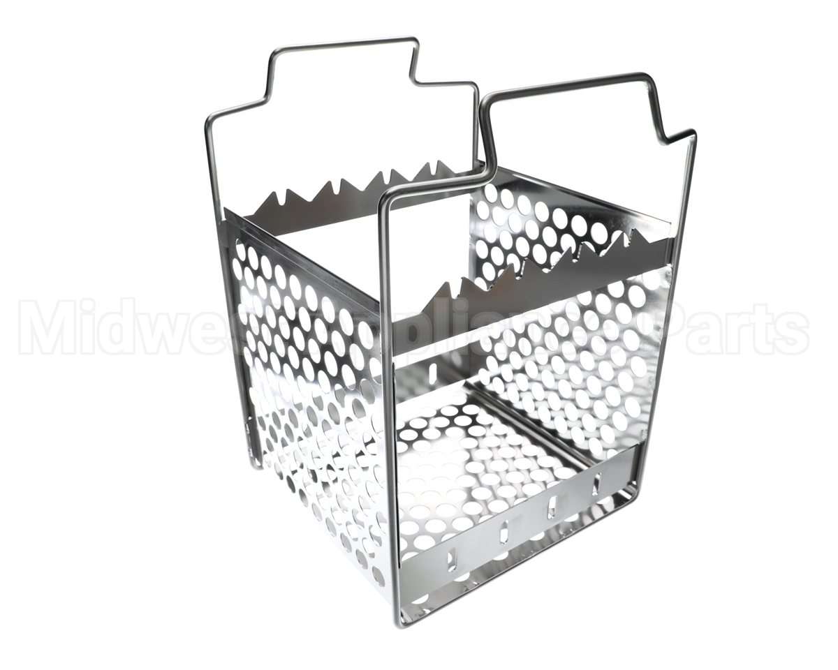 0CA835 Electrolux Professional Soup Holder