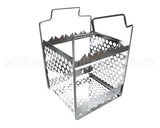 0CA835 Electrolux Professional Soup Holder