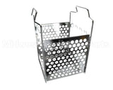 0CA835 Electrolux Professional Soup Holder