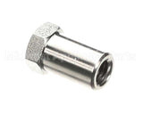 0CA836 Electrolux Professional Inner Threaded Bolt