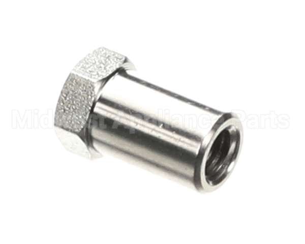 0CA836 Electrolux Professional Inner Threaded Bolt
