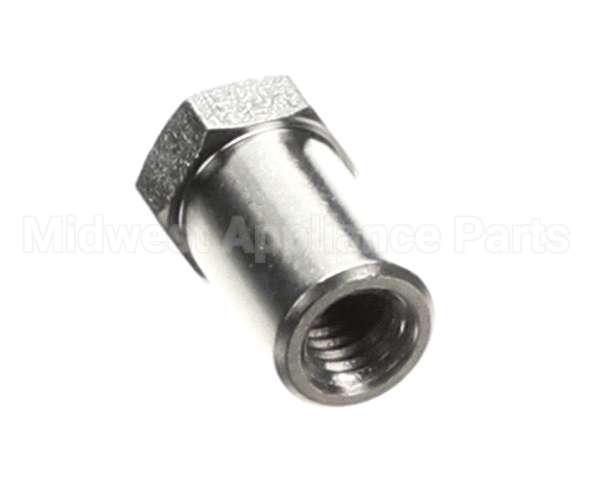 0CA836 Electrolux Professional Inner Threaded Bolt