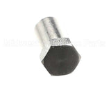 0CA836 Electrolux Professional Inner Threaded Bolt