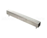 0CA837 Electrolux Professional Hinge Cover