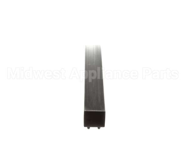 0CA837 Electrolux Professional Hinge Cover