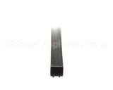 0CA837 Electrolux Professional Hinge Cover