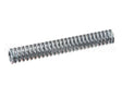 0CA840 Electrolux Professional Spring