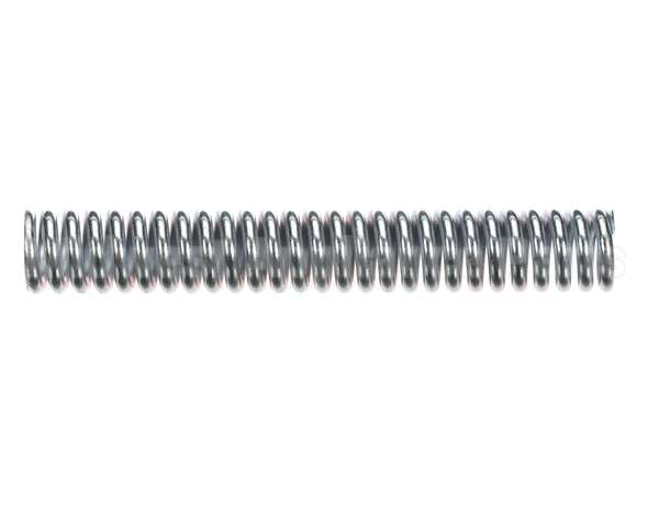 0CA840 Electrolux Professional Spring
