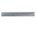 0CA840 Electrolux Professional Spring