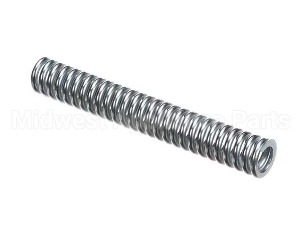 0CA840 Electrolux Professional Spring