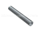 0CA840 Electrolux Professional Spring