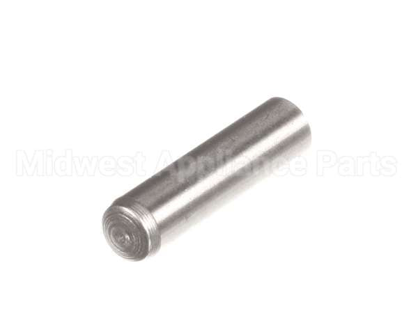 0CA841 Electrolux Professional Pin; Dia.8X32Mm