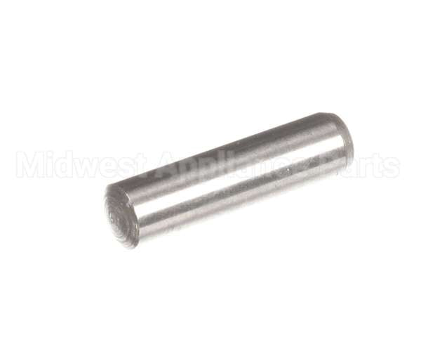 0CA841 Electrolux Professional Pin; Dia.8X32Mm