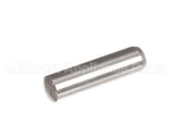 0CA841 Electrolux Professional Pin; Dia.8X32Mm