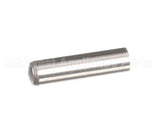 0CA841 Electrolux Professional Pin; Dia.8X32Mm