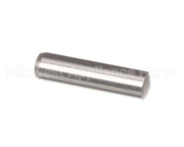 0CA841 Electrolux Professional Pin; Dia.8X32Mm