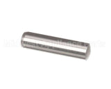 0CA841 Electrolux Professional Pin; Dia.8X32Mm