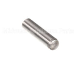 0CA841 Electrolux Professional Pin; Dia.8X32Mm