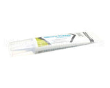 0CA843 Electrolux Professional Silicone Rubber; 82Ml