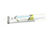 0CA843 Electrolux Professional Silicone Rubber; 82Ml