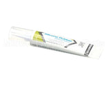 0CA843 Electrolux Professional Silicone Rubber; 82Ml