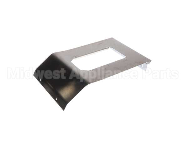 0CA845 Electrolux Professional External Covering