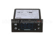 0CA848 Electrolux Professional Fuse Carrier
