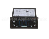 0CA848 Electrolux Professional Fuse Carrier