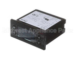 0CA848 Electrolux Professional Fuse Carrier