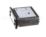 0CA848 Electrolux Professional Fuse Carrier