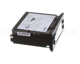 0CA848 Electrolux Professional Fuse Carrier