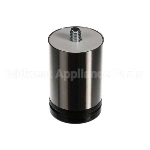0CA854 Compatible Electrolux Adjustable Foot