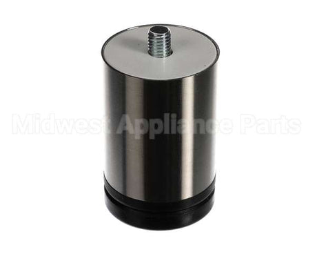 0CA854 Electrolux Professional Adjustable Foot