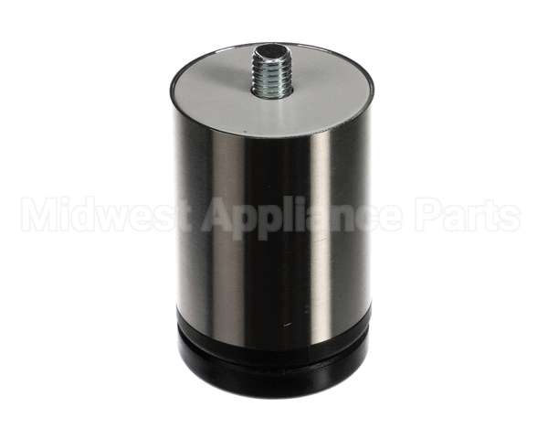 0CA854 Electrolux Professional Adjustable Foot