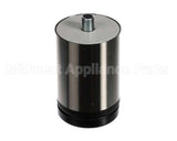 0CA854 Electrolux Professional Adjustable Foot